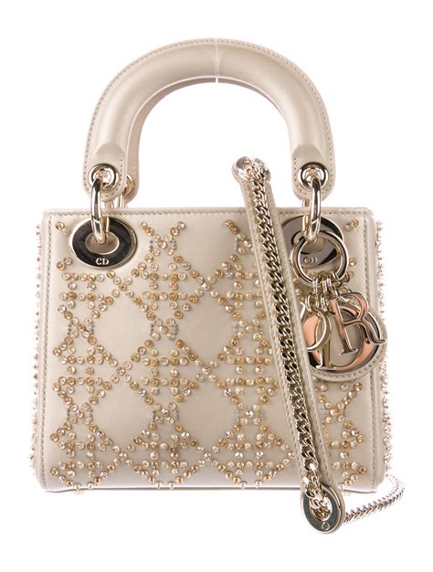 collier christian dior|christian dior handbags official website.